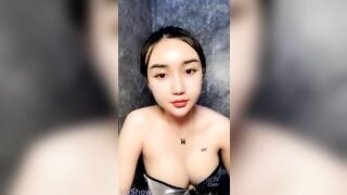 Phòng mật khẩu 1-1 có gì , tốn hết 2 giờ để quay cho anh em xem