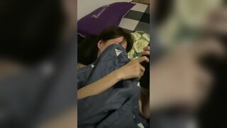 Bé Tuyền P5