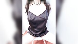 Em Teen Vú To Ở Hồ Bơi Show Hàng Rồi Về Phòng Thủ Dâm Phần 2