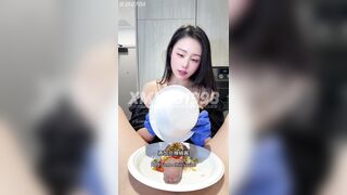 một chấm