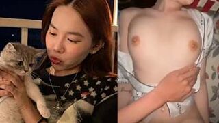 Bảo Anh 2006 Gái Teen Việt Nam Lồn Non Vú Siêu Căng Lộ Clip Sex 2