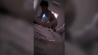 ộ Clip Xxx Nguyễn Vy Sướng Tê Lồn Với Dương Vật Mới Gắn Bi Của Bạn Trai