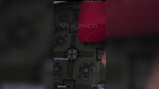 Full 25 phút bé học sinh bị 2 thg bạn học hiếp dâm xuất tinh đầy lồn