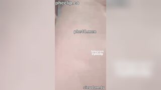 Đẳng cấp miền tây full clip địt vợ bạn thân ngay trên bàn nhậu