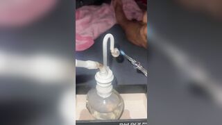 Đập đá 4