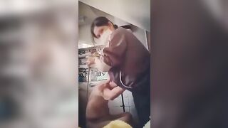 Giup viec đai loan