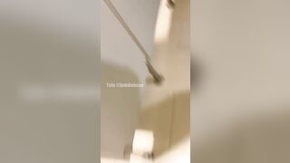 quay lén wc TTTM đè em vào vách mà  nắc ( lh kho link t.me/ttdsuutam )