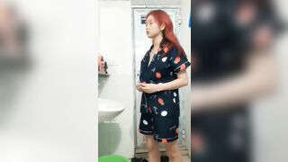 Vay tiền show hàng 3 em này vừa xinh vừa vú bự phí vl ( lh kho link t.me/ttdsuutam )