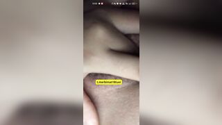 Chỉ Em Người Yêu Học Sinh Mới Lớn Cách Móc Lồn