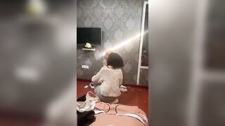 Lại Là Bắt Nạt! Đánh Ghen Thì Không Nói! Mà Bắt Nạt Thì Lên Án Nhá!!!!