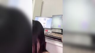 Giữa Game Và Em! Anh Chọn Ai? Ngồi Im, Không Em Rút Dây Điện Đó!!!!