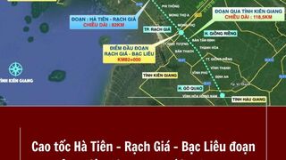 cường thi teen girl mai com bắck king-mscc