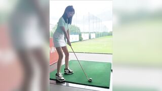 Thầy Giáo Dạy Thêm Dụ Dỗ Nhỏ Học Trò buscu Để Nâng Điểm!!!