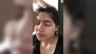 Đúng Gu của tui luôn, ai cùng Gu like phát