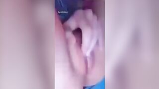 Clip Sex Người Đẹp Phú Lợi Học Sinh trường Bình Dương Lộ Clip Thủ Dâm Gửi Bạn Trai