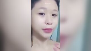 Clip Sex Người Đẹp Phú Lợi Học Sinh trường Bình Dương Lộ Clip Thủ Dâm Gửi Bạn Trai