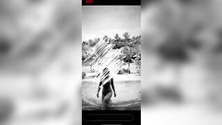 Clip Sex Hoàng Phương Dung Full Bộ Album 5 Triệu Chia Sẻ Các Đồng Dâmm