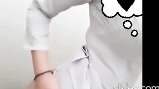 một chấm