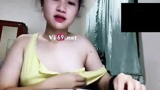 một chấm