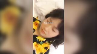một chấm