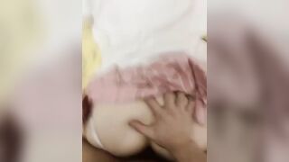 một chấm