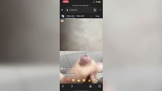 những cái lồn múp của các em gái trên ometv