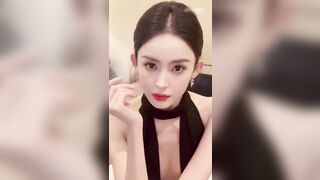 AI sao hoa ngữ