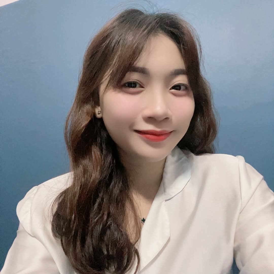 AI sao hoa ngữ