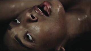 (Sex Parody Kinh Dị) Cành Cây Biến Dị Và Cái Lồn Xấu Số Của Cô Gái - Tập 5