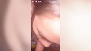 Độc lạ dẫn bạn thân về nhà địt tung loz bà cj gái say rượu