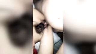 Địt Vào Lồn Em Gái 2ka8 Lông Lồn Rậm Lại Nhiều Không Tưởng