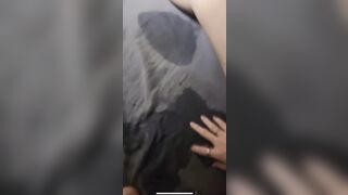 Call sex cùng em Nhung