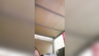 Call sex cùng em Nhung 2