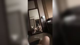 Em Ghệ Rên Dâm Làm Tình Cùng Bạn Trai Cuồng Nhiệt 2