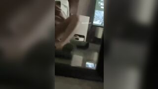 Em Ghệ Rên Dâm Làm Tình Cùng Bạn Trai Cuồng Nhiệt 2