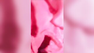 Scam vid