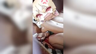 Chúc các bạn nghe nhạc vui vẻ 2