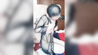 Vợ Chồng Việt Nam Địt Nhau Mới Cưới Ngày Làm Tình 3 4 Lần Không Chán 2
