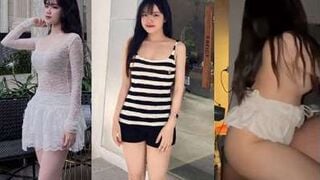 Clip Sex Phan Thị Thảo Nguyên Địt Nhau Trong Nhà Trọ Sinh Viên Tồi Tàn