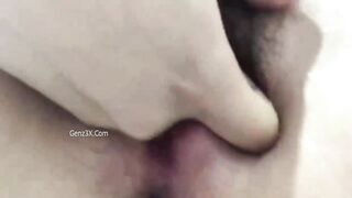 Clip Sex Nguyễn Thị Nhi Hảo 2ka10 Gửi Clip Thủ Dâm Cho Người Yêu Để Được Xem Cu