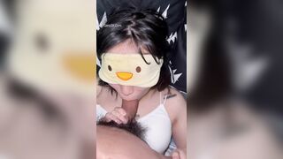 Clip Tên tệp Ngậm Kẹo Nổ Rồi Bú Cu Anh Người Yêu Sướng Đảo Điên