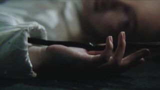 (Sex Parody Kinh Dị) Cành Cây Biến Dị Và Cái Lồn Xấu Số Của Cô Gái - Tập 10