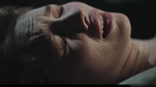 (Sex Parody Kinh Dị) Cành Cây Biến Dị Và Cái Lồn Xấu Số Của Cô Gái - Tập 10