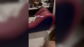Trả bài em xăm mình rên như em Đào trong nhà...