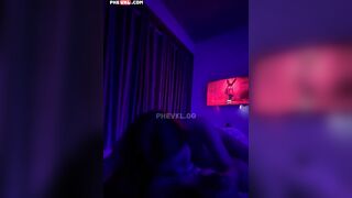 Em gái 2k5 sinh viên năm 2 vú to bướm nhiều nước