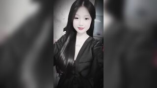 Chu Ly , Trang Bống , Nhung Tây , Hoang Thu Lan mấy bé vú to