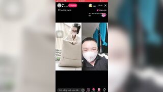 Trả kèo tt