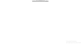Tôi đụ các trụ cột sướng phê lồn (mô phỏng game 18+ hentai)