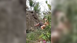 một chấm