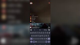 Ometv gặp e vú to